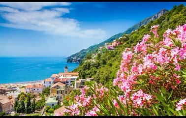 Palace of Roses Music | English Music | English Song