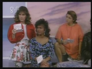 Sauvés par le Gong 3/3 Souvenirs Souvenirs