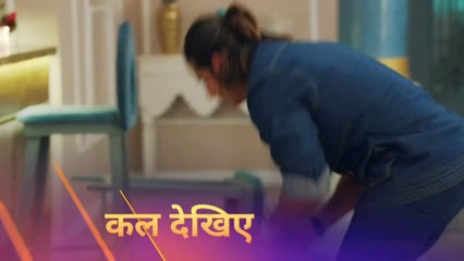 Saubhagyavati Bhava_Niyam Aur Sharten Laagu| Promo Episode 52| Star bharat|