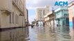 Catastrophic floods in Somalia leaves millions in dire need