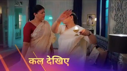 Saubhagyavati Bhava_Niyam Aur  Sharten Laagu| Promo Episode 50| Star bharat|