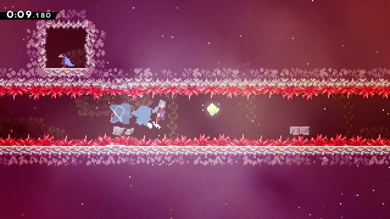 celeste 8c in 1;19.56