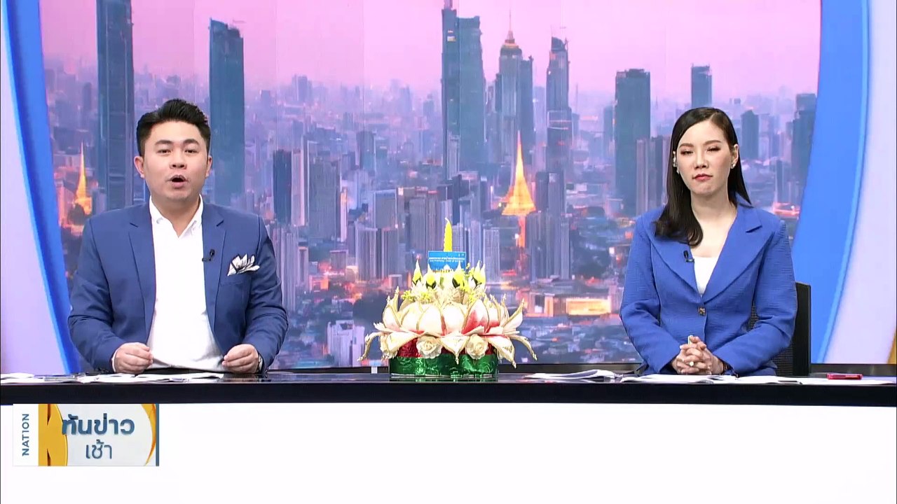 เเก๊งยิง "น้องหยอด-ครูเจี๊ยบ" ยันปฏิเสธข้อหา "ซ...