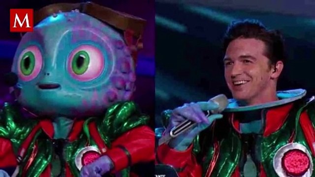 Captan a Drake Bell buscando ofertas por El Buen Fin en Naucalpan, Estado de México