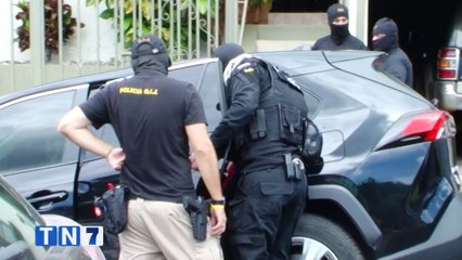 tn7-Caso-“Corona”-Expediente-señala-supuesto-soborno-pagado-a-alcalde-de-Poás--231123.png