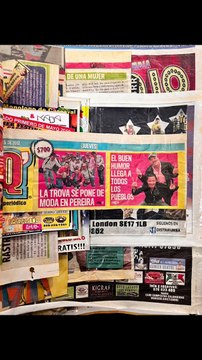 Rastrojo Humoristas Comediantes y Trovadores Para Eventos