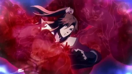 Nhất Niệm Vĩnh Hằng 2 Tập 3