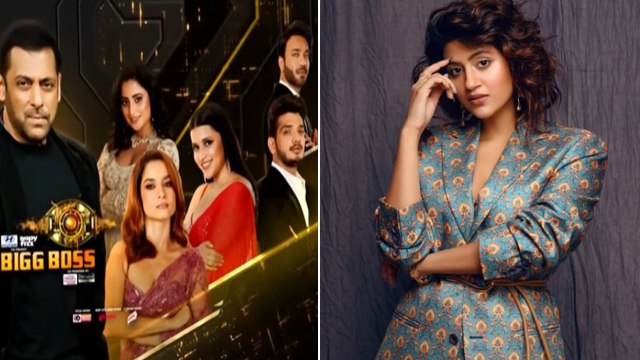 Bigg Boss 17 Update: Wild Card Entry बन Anjali Arora की BB के घर में Entry हुई Confirm ?