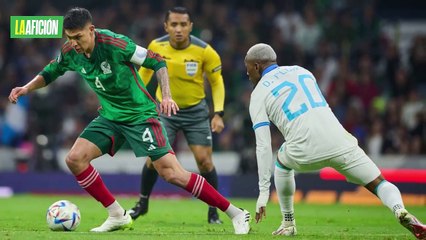 Tuca Ferretti 'explota' contra Chicharito por defender a la selección