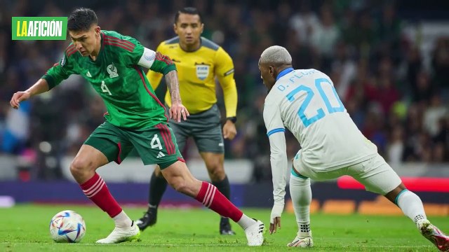 Tuca Ferretti 'explota' contra Chicharito por defender a la selección