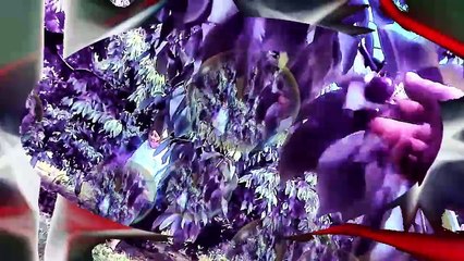 Picking cherries on 6 21 23 l Cyberlink.compressed