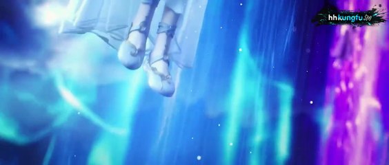 Thế Giới Hoàn Mỹ Tập 121 Việt Sub - HH3D