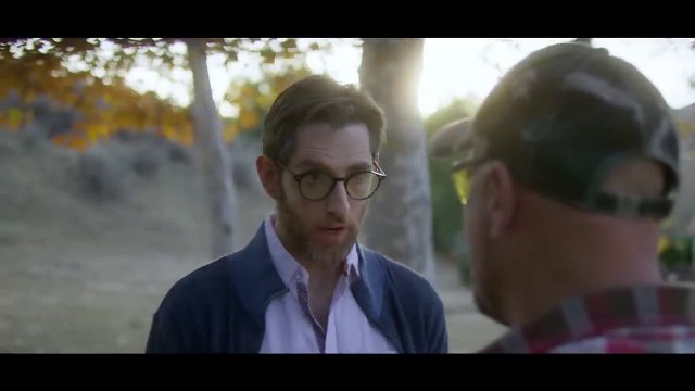 THIS LAND _ HD HORROR THRILLER MOVIE _ FULL FREE SUSPENSE FILM _ CREEPY POPCORN