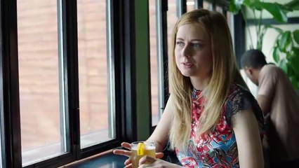 American Love Stories ❤️ Full Romance Movie in English