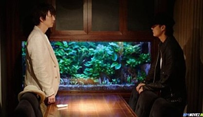 Blood-Club-Dolls-2-(2020)-Hindi Dubbed movie