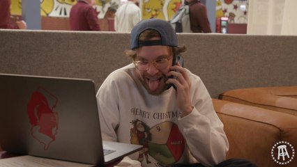 The Entire Barstool Store Is Now 20% Off Through Cyber Monday