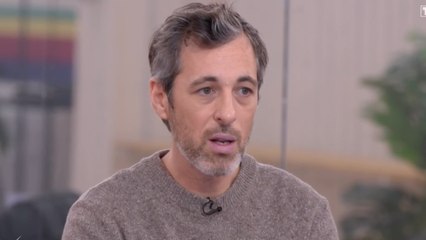 Michael Goldman exaspéré par une candidate de Star Academy (TF1) : "Je commence à perdre patience !