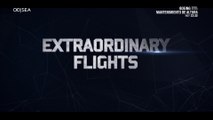 Aviones increíbles (HD)
