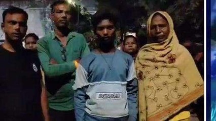 जबलपुर: मजदूर युवक पर दबंगों ने किया हमला, घायलों ने थाने में की शिकायत