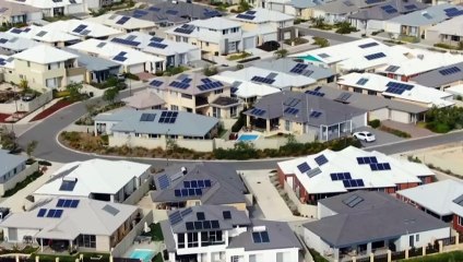 Expansion of scheme to deliver more renewable energy