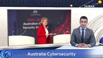 Australia Bolsters Cybersecurity Under New Plan