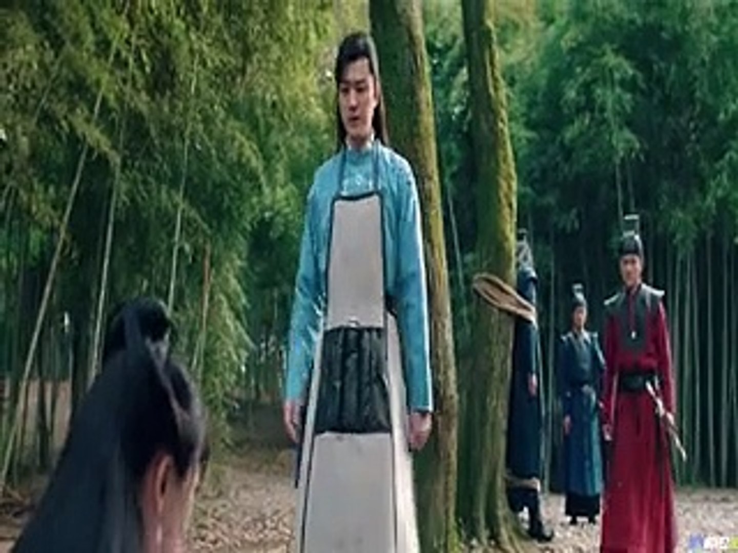 ヘキサの唄を Seventh Heaven The Fourth Kind ヘキサの唄を Seventh