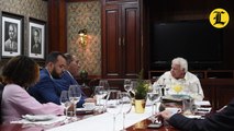 Felipe González tilda a Nicaragua, Venezuela, El Salvador y Cuba de ser dictaduras de Latinoamérica