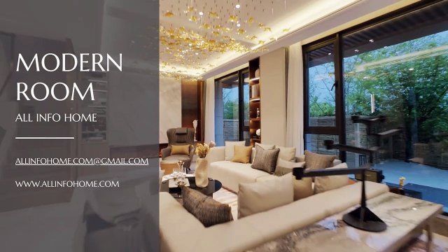 The Docks: Contact, Pricing, Location, Apartment Features & More