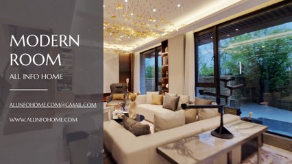 The Donovan Apartment Homes: Contact, Pricing, Location, Apartment Features & More