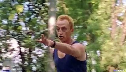 Octopus-(2000)-Hindi Dubbed Hollywood movie