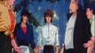 Shuten Doji: The Star Hand Kid OVA 02 [1989] 手天童子 降魔の章