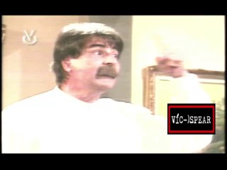 Cheverisimo 17 de julio de 2021 parte 1 - Venezuela - Noche de Humor