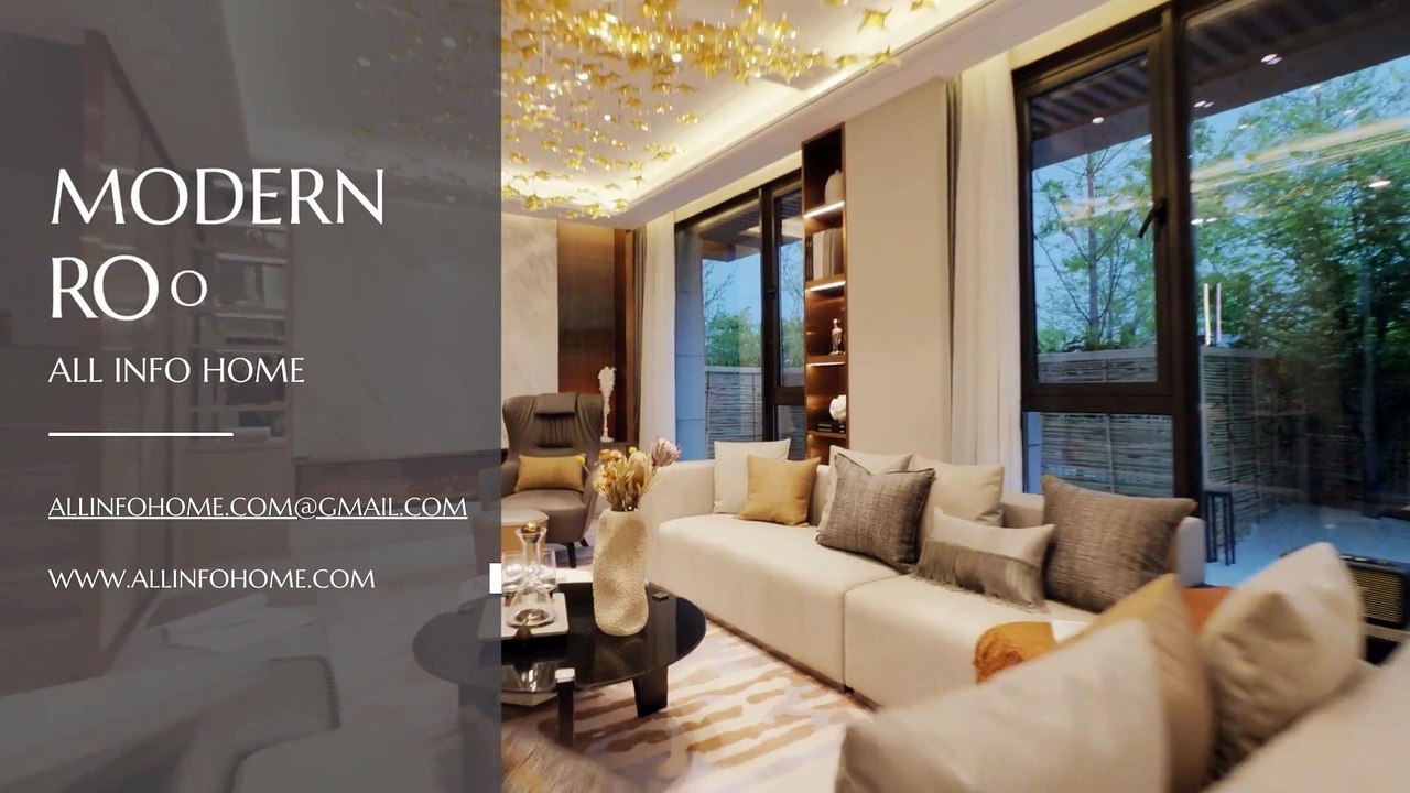 The Dylan: Contact, Pricing, Location, Apartment Features & More