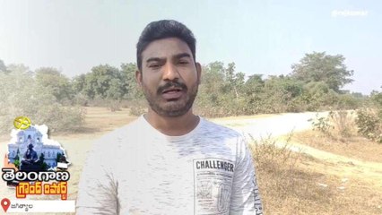 జగిత్యాల గ్రౌండ్ రిపోర్ట్: గెలిచేది ఎవరో ఈ వీడియో చూస్తే తెలుస్తది