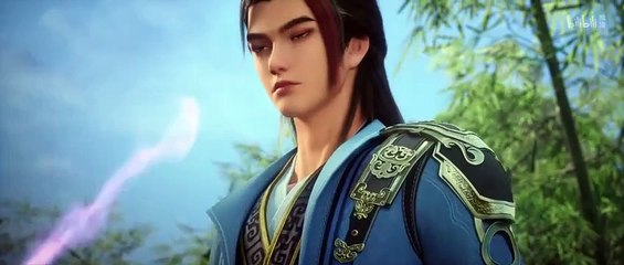 The Eternal Strife Ep 3 Multi Subtitles