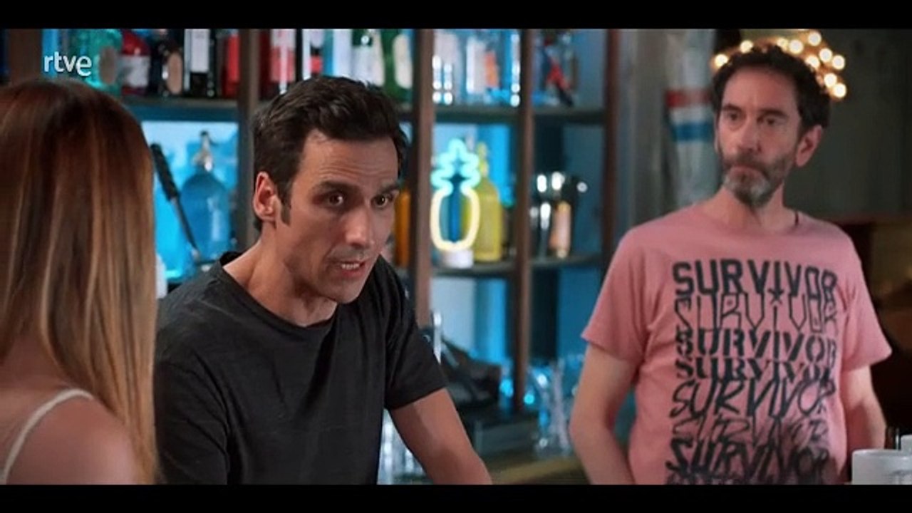 4 Estrellas Ep 121 Completo: Fiesta de sorpresas