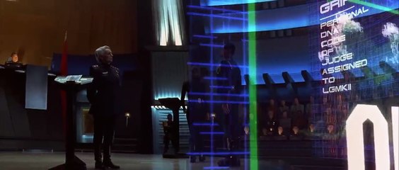 Future Earth - Sylvester Stallone's Epic Action Thriller | Hollywood Movies in English HD