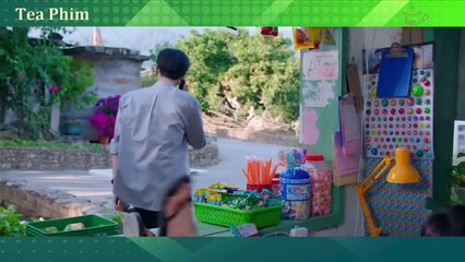 Review Phim - Khi Nào Bạn Học Chuyển Đi thế - My Annoying Roommate (2023) - Bản Full