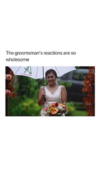 symbiotic relationship | platonic relationship | open relationship | long distance relationship | relationship attachment styles | relationship advice