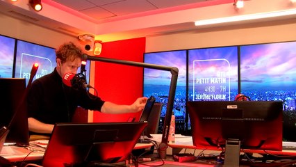 Le journal RTL de 5h30 du 24 novembre 2023