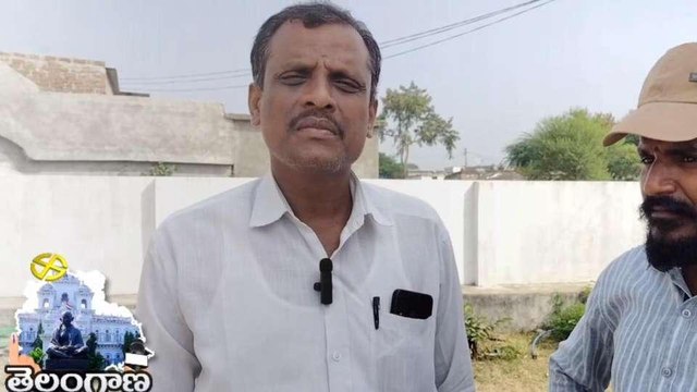 కొడంగల్ గ్రౌండ్ రిపోర్ట్: గెలిచేది ఎవరో ఈ వీడియో చూస్తే తెలుస్తది