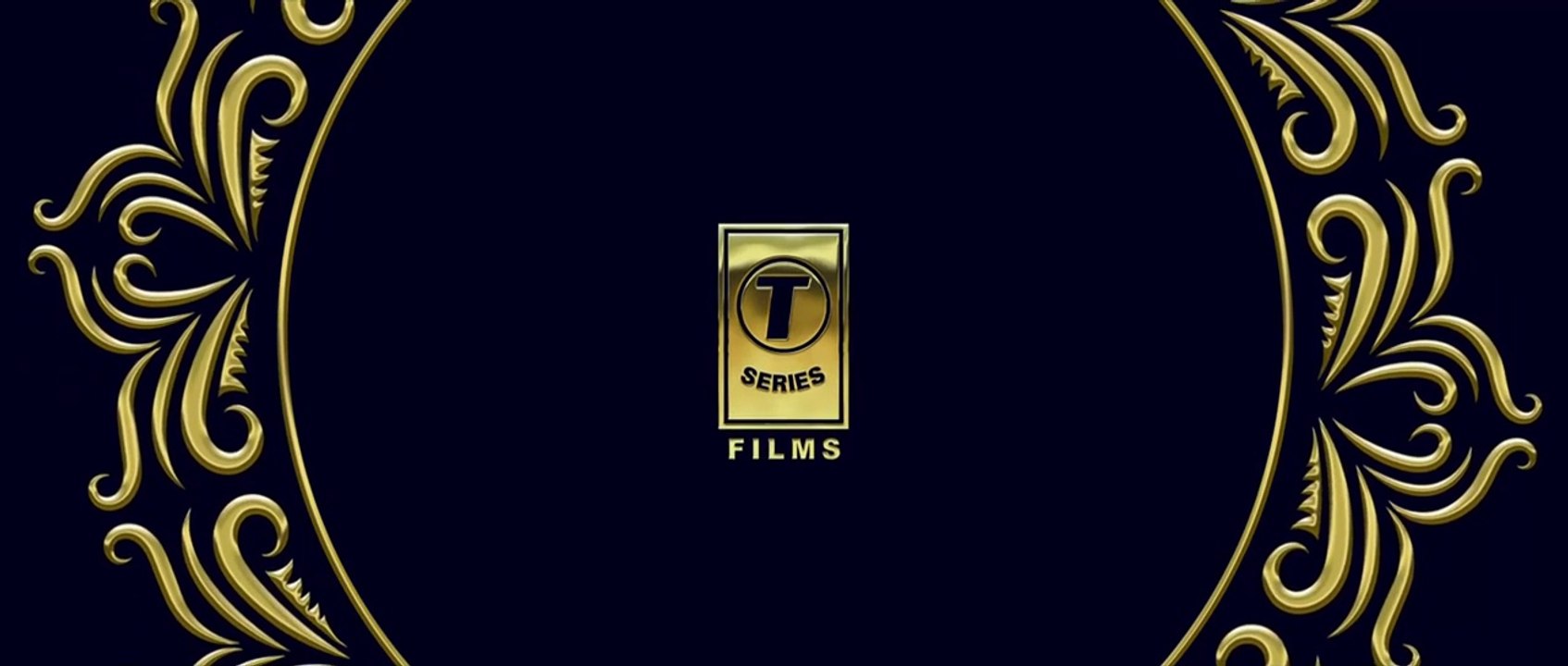 ANIMAL (OFFICIAL TRAILER) Ranbir Kapoor Rashmika M, Anil K, Bobby D Sandeep Vanga Bhushan K