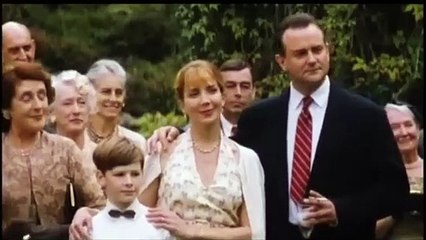 Asylum Bande-annonce (IT)