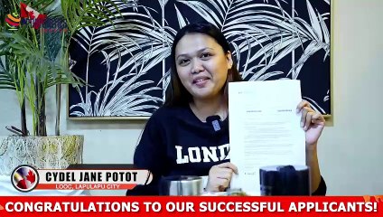 Unsaon pag move on sa ginikanan sa mga bata nga namatay atol sa sunog kagahapon. Unsa man tinubdan sa sunog