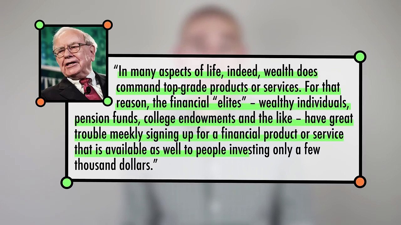 Why You Should Think Twice about High Yield Bonds _ Common Sense Investing