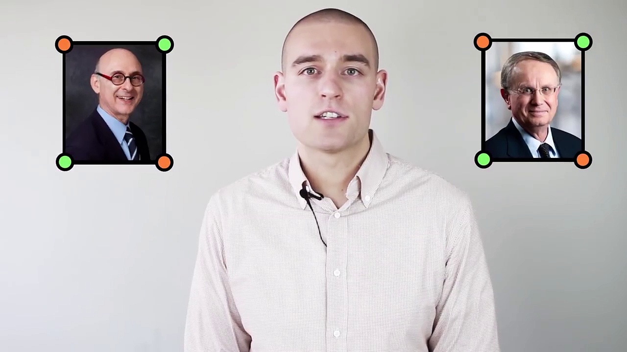 Why Income Investing Will Not Give You Income _ Common Sense Investing