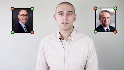 Why Income Investing Will Not Give You Income _ Common Sense Investing