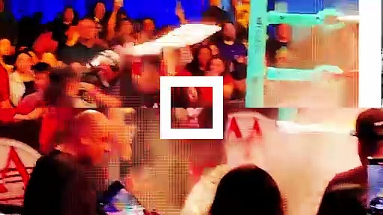 Maricarmen Reyes: "Estamos enfocadas en salir bien  en los primeros 45 minutos"