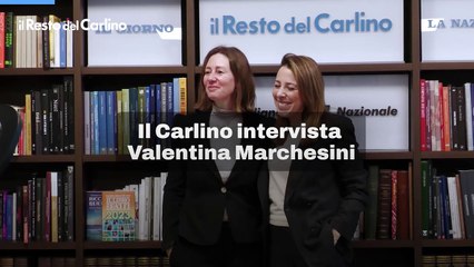Bologna, Valentina Marchesini: "Bene il Tram e la citt? 30"