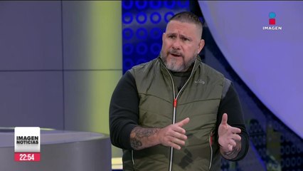 Aumenta la inflación 0.63% en la primera quincena de noviembre